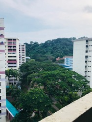 Blk 15 Telok Blangah Crescent (Bukit Merah), HDB 3 Rooms #182800862